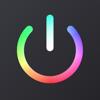 iConnectHue for Philips Hue Icon