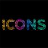 iCons - Magic Icon