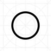 iconTool - App Icon