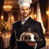 iCookingRecipe Icon