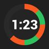 iCountTimer Pro Icon