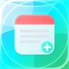 ICS Toolkit Icon