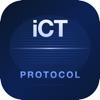 iCTProtocol Icon