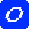 IcyBox Icon