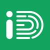 iD Mobile - Mobile done right! Icon
