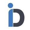 ID-Pal Icon