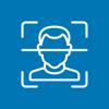 ID Scanner • Icon