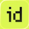 idealista Icon