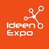 IdeenExpo Icon