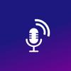 Idem FM Icon