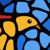 Identify Birds &ndash; Smart Bird ID Icon