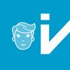 identity online Icon