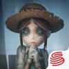 Identity V Icon