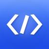 iDeveloper - 190+ tools Icon