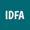 IDFA Icon