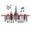 iDigMusic Icon