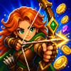 Idle Adventure Icon