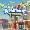 Idle Apartment Tycoon Icon