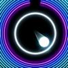 Idle Ball Escape: Ballspiele Icon