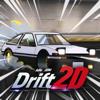 Idle Drift Icon