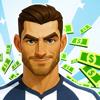 Idle Eleven - Football Tycoon Icon