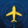 Idle Flight Manager Icon