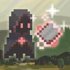 Idle Horizons: Dawn of Heroes Icon