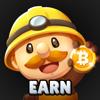 Idle Mine! Icon