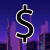 Idle Trillionaire: Tycoon Icon