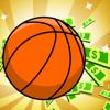 Idle Five – Basketball Manager Icon