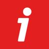 iDNES.cz Icon
