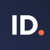 IDnow AutoIdent Icon