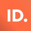 IDnow Online-Ident Icon