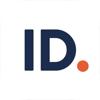 IDnow Verify Icon