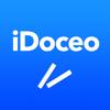 iDoceo - Lehrerkalender Icon