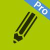 iEditor Pro &ndash; Text Code Editor Icon