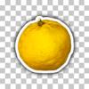 iErase Icon