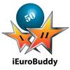 iEuroBuddy Icon