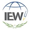 IEW Writing Toolbox Icon