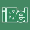 iExcel Icon