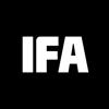 IFA Berlin 2026: Event-Guide Icon