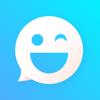iFake - Funny Fake Messages Creator Icon