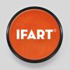 iFart - Fart Sounds App Icon