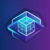 IFC Viewer Icon