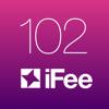 iFee 102 Icon