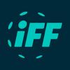 IFF Floorball (official) Icon