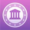 iFinance 5 Icon