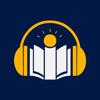 IFIYE Somali Audiobooks Icon