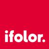 ifolor: Fotobuch, Fotos & mehr Icon
