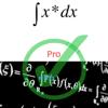 iformula pro Icon
